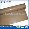 2015 Alibaba China supplier Nouveau design à bas prix non-stick teflon FABRIC